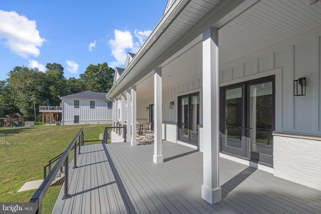 3443 GAMBER RD, Finksburg, MD 21048