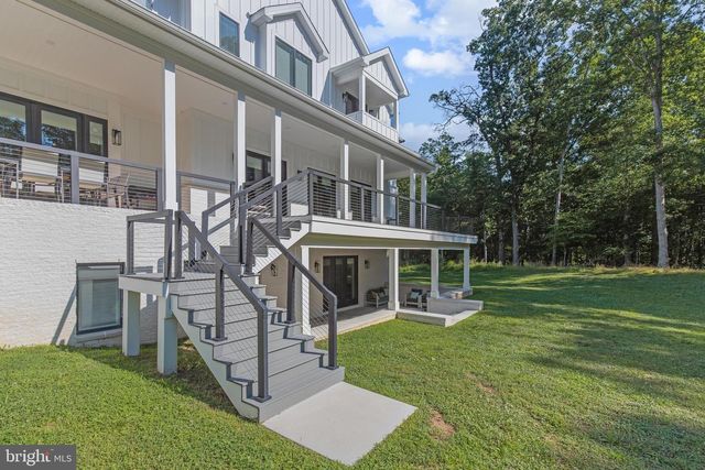 3443 GAMBER RD, Finksburg, MD 21048