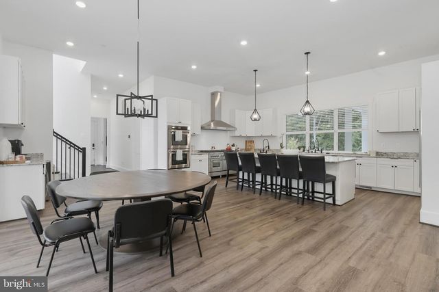 3443 GAMBER RD, Finksburg, MD 21048