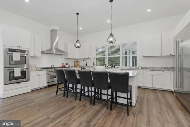 3443 GAMBER RD, Finksburg, MD 21048