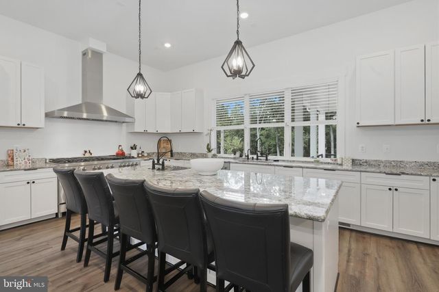 3443 GAMBER RD, Finksburg, MD 21048
