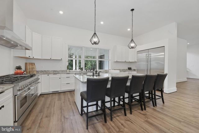 3443 GAMBER RD, Finksburg, MD 21048
