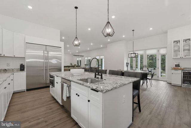 3443 GAMBER RD, Finksburg, MD 21048