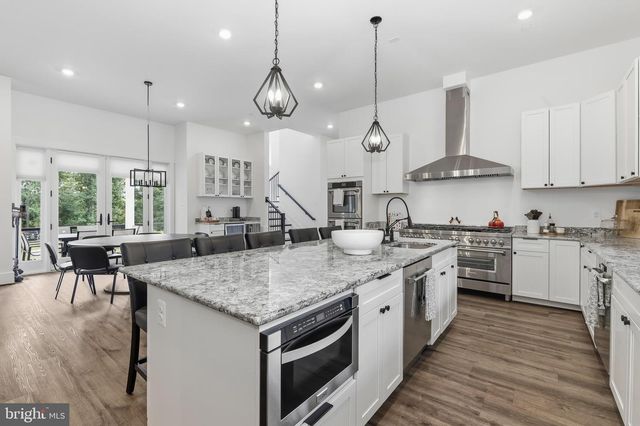 3443 GAMBER RD, Finksburg, MD 21048