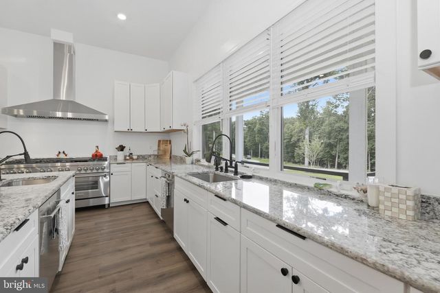 3443 GAMBER RD, Finksburg, MD 21048