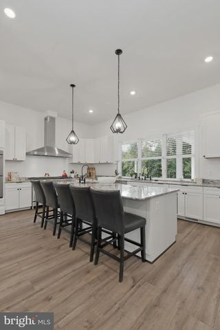 3443 GAMBER RD, Finksburg, MD 21048