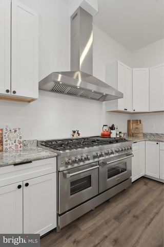 3443 GAMBER RD, Finksburg, MD 21048