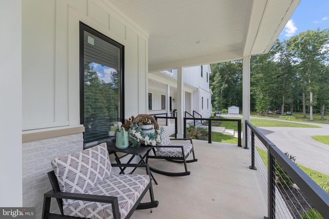 3443 GAMBER RD, Finksburg, MD 21048