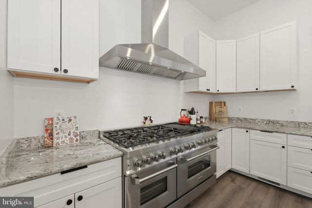 3443 GAMBER RD, Finksburg, MD 21048
