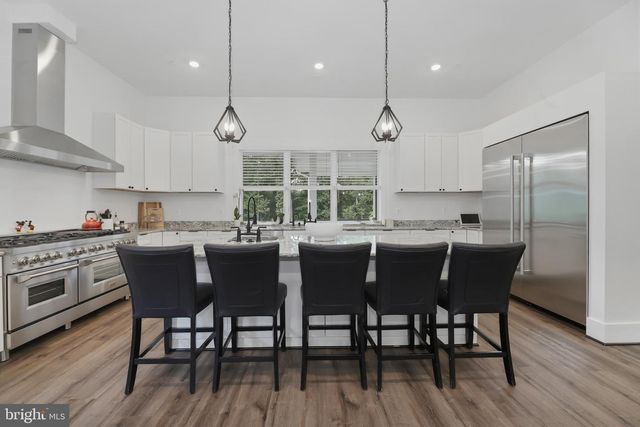 3443 GAMBER RD, Finksburg, MD 21048