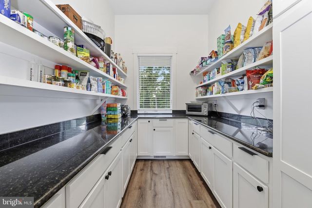 3443 GAMBER RD, Finksburg, MD 21048