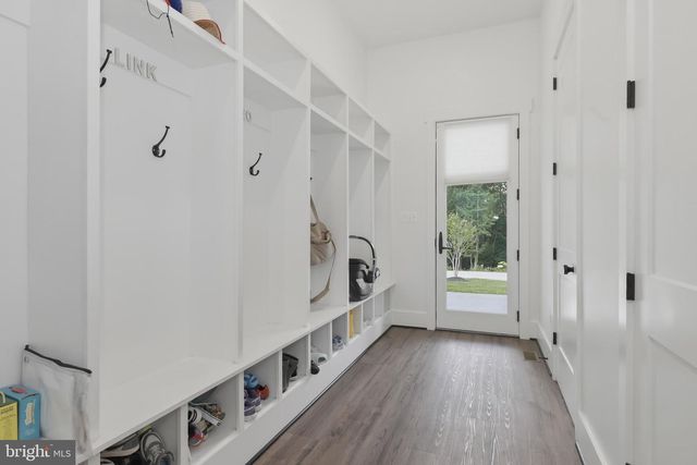 3443 GAMBER RD, Finksburg, MD 21048