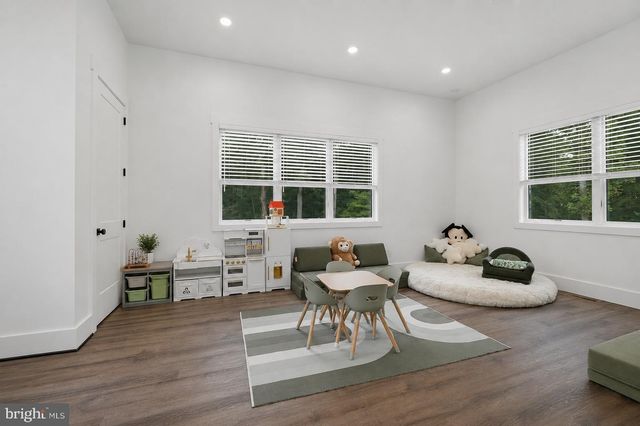 3443 GAMBER RD, Finksburg, MD 21048
