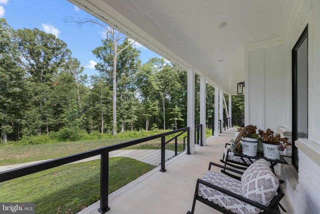 3443 GAMBER RD, Finksburg, MD 21048