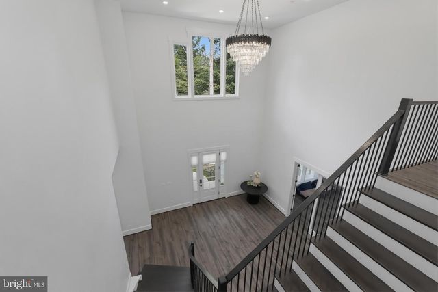 3443 GAMBER RD, Finksburg, MD 21048