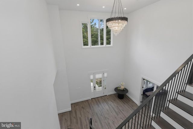 3443 GAMBER RD, Finksburg, MD 21048