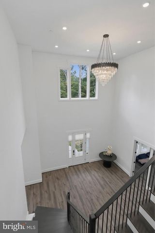 3443 GAMBER RD, Finksburg, MD 21048