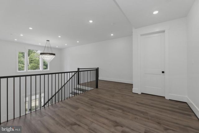 3443 GAMBER RD, Finksburg, MD 21048