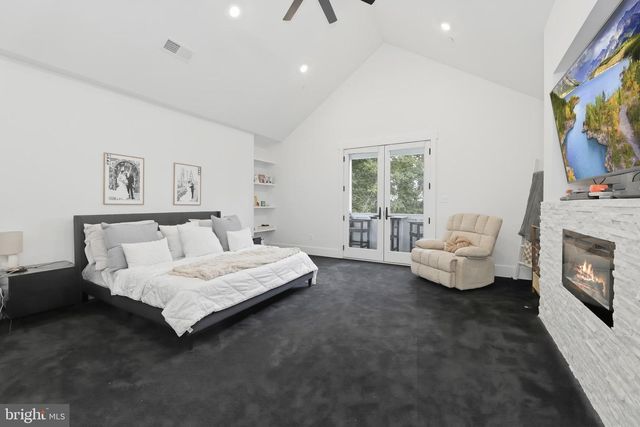 3443 GAMBER RD, Finksburg, MD 21048