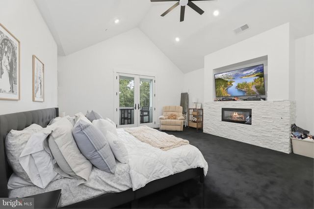 3443 GAMBER RD, Finksburg, MD 21048