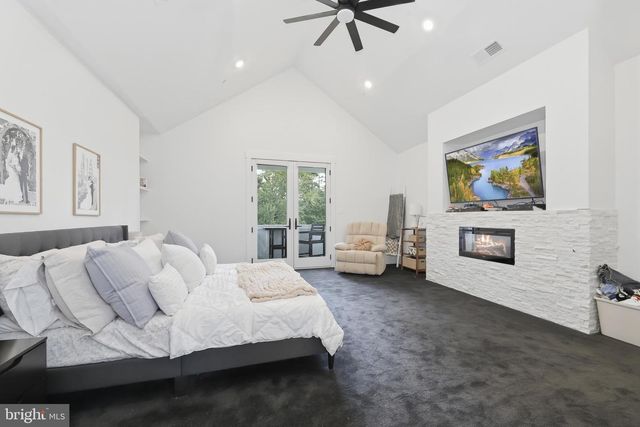 3443 GAMBER RD, Finksburg, MD 21048