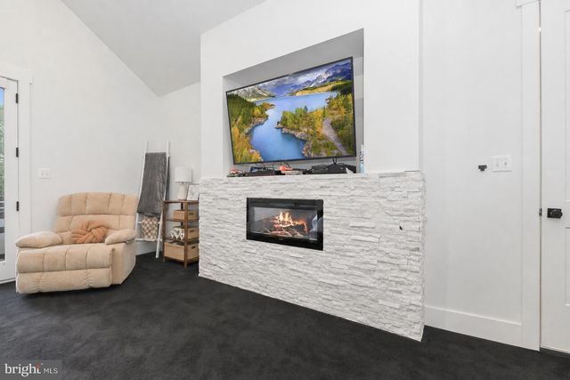 3443 GAMBER RD, Finksburg, MD 21048