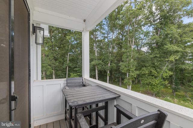 3443 GAMBER RD, Finksburg, MD 21048