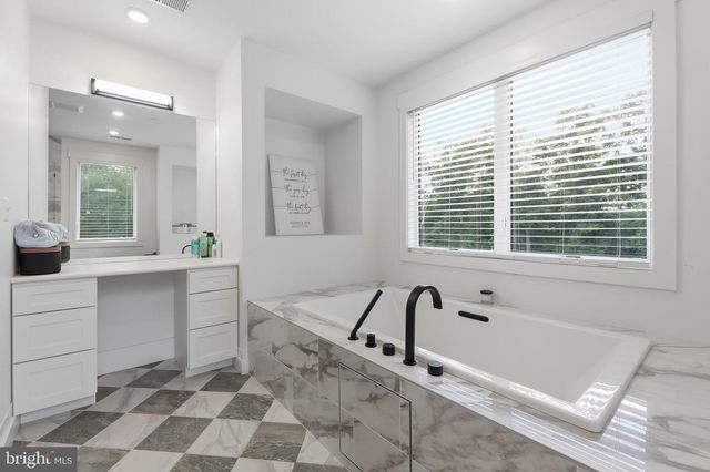 3443 GAMBER RD, Finksburg, MD 21048