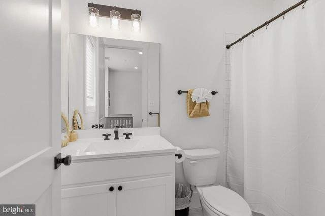 3443 GAMBER RD, Finksburg, MD 21048