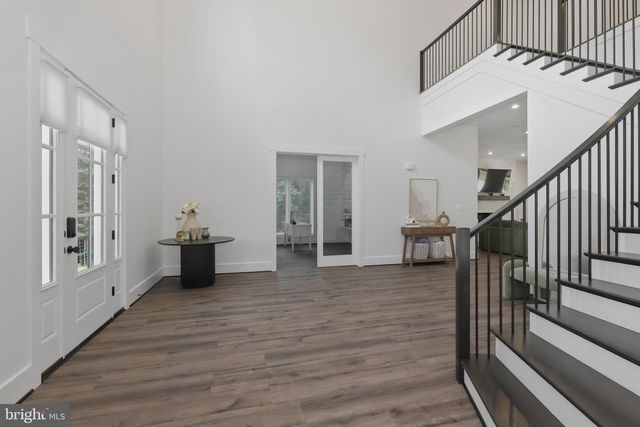 3443 GAMBER RD, Finksburg, MD 21048