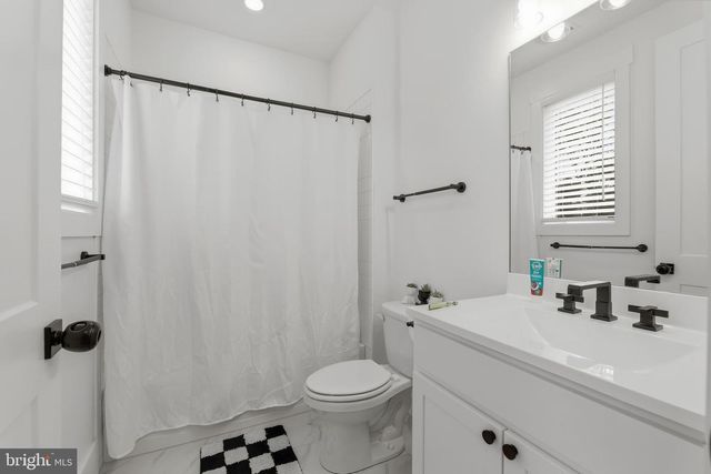 3443 GAMBER RD, Finksburg, MD 21048
