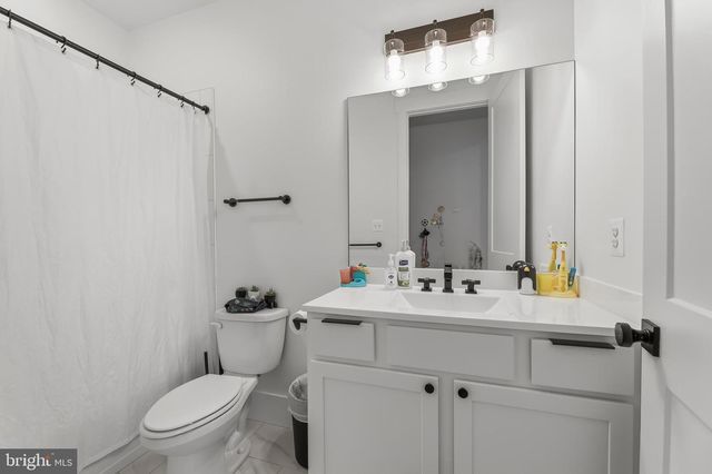 3443 GAMBER RD, Finksburg, MD 21048