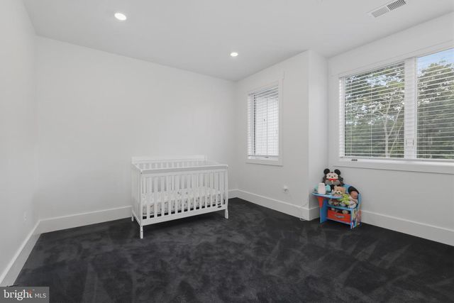 3443 GAMBER RD, Finksburg, MD 21048