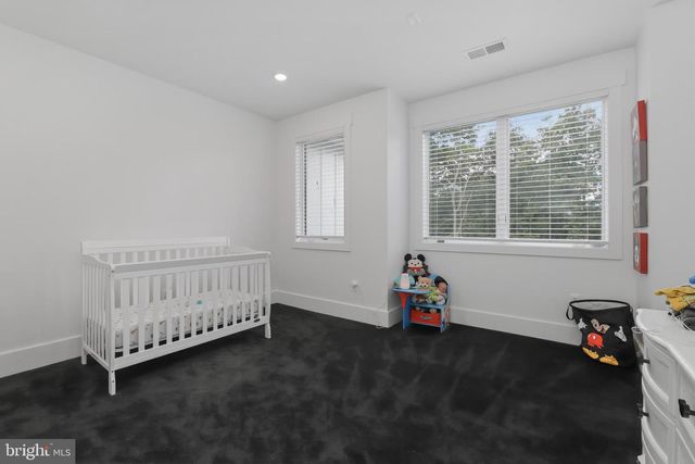 3443 GAMBER RD, Finksburg, MD 21048