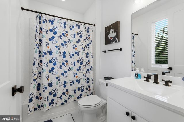 3443 GAMBER RD, Finksburg, MD 21048