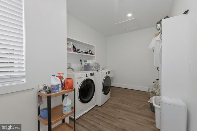 3443 GAMBER RD, Finksburg, MD 21048