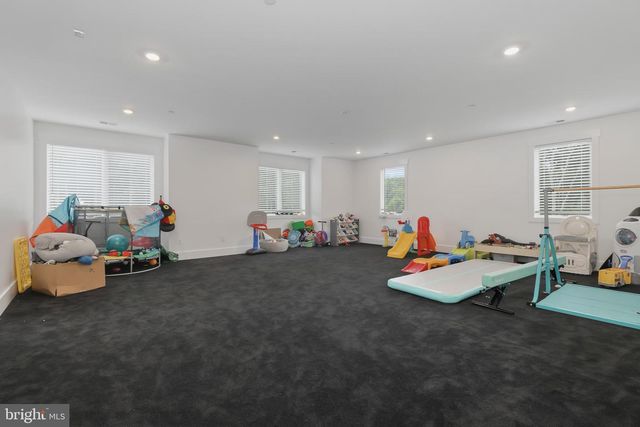 3443 GAMBER RD, Finksburg, MD 21048