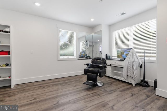 3443 GAMBER RD, Finksburg, MD 21048