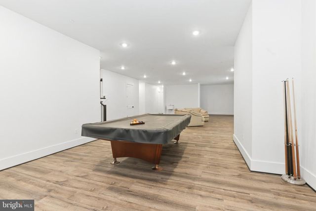 3443 GAMBER RD, Finksburg, MD 21048