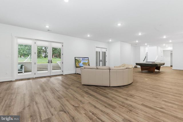 3443 GAMBER RD, Finksburg, MD 21048