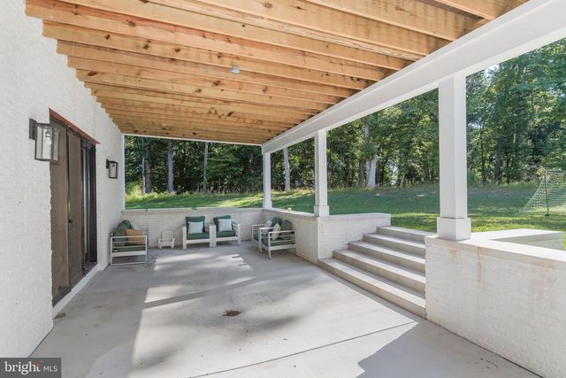 3443 GAMBER RD, Finksburg, MD 21048