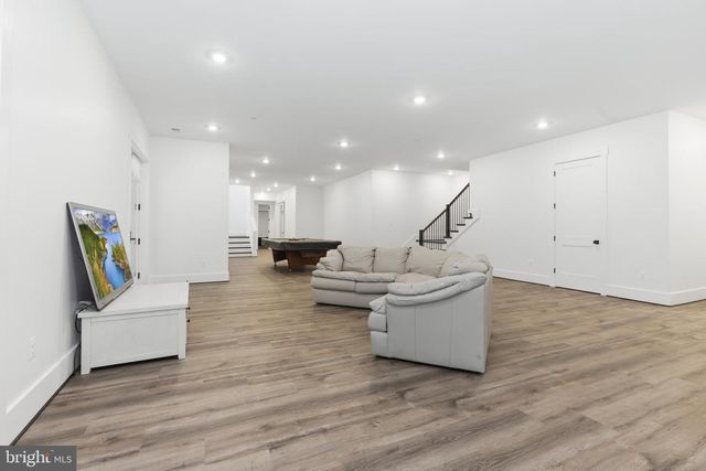 3443 GAMBER RD, Finksburg, MD 21048