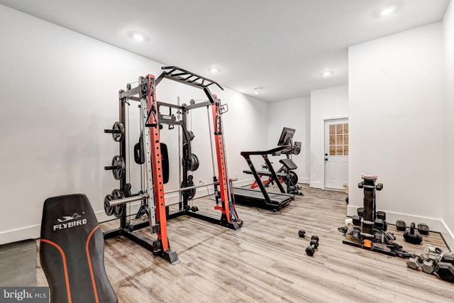 3443 GAMBER RD, Finksburg, MD 21048