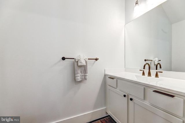 3443 GAMBER RD, Finksburg, MD 21048