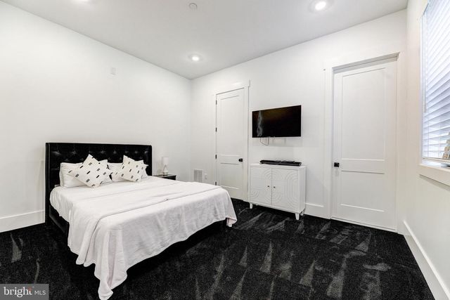 3443 GAMBER RD, Finksburg, MD 21048