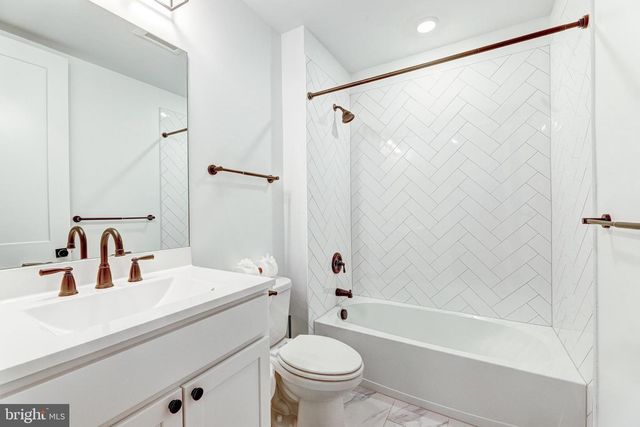 3443 GAMBER RD, Finksburg, MD 21048