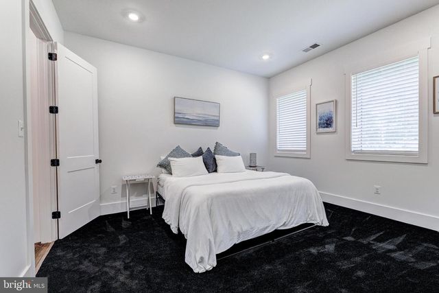 3443 GAMBER RD, Finksburg, MD 21048