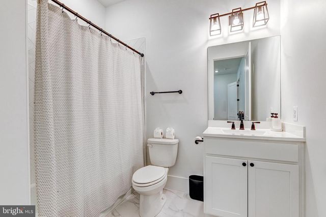 3443 GAMBER RD, Finksburg, MD 21048