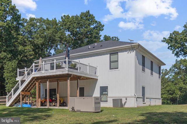 3443 GAMBER RD, Finksburg, MD 21048