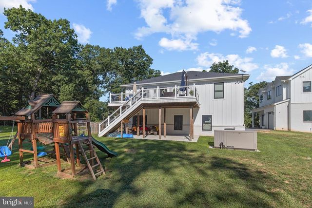 3443 GAMBER RD, Finksburg, MD 21048